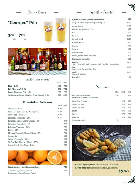 toqqum|Toqqum from Bruxelles Menu .